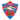 Valur
