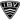IBV