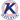 Keflavík