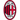 AC Milan