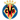 Villarreal