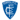 Empoli