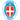 Novara