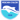 Pescara