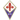 Fiorentina