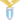 Lazio