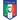 Italy (w)