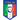 Italy U17