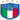 Italy U18