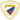 TJ Tatran Bohunice