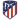 Atletico Madrid II