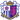 Cerezo Osaka