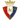 Osasuna
