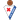 Eibar