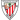 Athletic Bilbao II