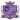 Sanfrecce Hiroshima