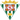 Cordoba