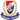 Yokohama F.Marinos