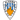 Alhama CF