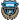 Kawasaki Frontale