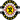 Kashiwa Reysol