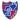 FC Tokyo