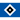 Hamburger SV