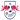 RB Leipzig (w)
