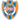 Shimizu S-Pulse