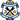 Jubilo Iwata