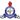 Polisi Tanzania FC