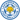 Leicester City