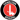 Charlton Athletic (w)