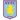 Aston Villa