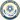 Kazakhstan