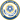 Kazakhstan U21