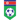 Korea DPR (w)