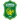 Jeonbuk Hyundai Motors