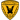 Al-Qadsia