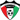 Kuwait