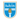 Kazma SC