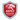 Kepezspor