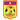 Laos