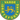 Varde