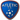 Atletic Escaldes