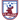 FK Jelgava