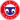 Slavia TU Kosice