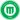 Metta/Lu