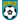 Valmieras