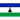 Lesotho U20